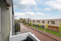 Nieuw in verkoop: Karel Doormanlaan 89, 3333 AK Zwijndrecht