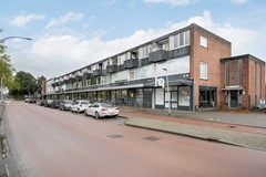 Nieuw in verkoop: Karel Doormanlaan 89, 3333 AK Zwijndrecht