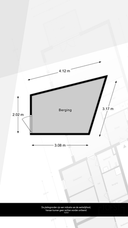 Karel Doormanlaan 89, 3333 AK Zwijndrecht - 