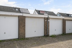 Jan Thijssenstraat 6, 3333BL Zwijndrecht