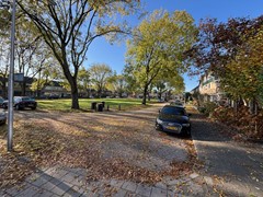 Onder bod: Jan Thijssenstraat 6, 3333BL Zwijndrecht