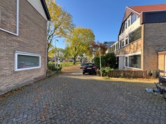 Onder bod:Jan Thijssenstraat 6, 3333 BL Zwijndrecht - Foto