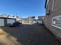 Onder bod:Jan Thijssenstraat 6, 3333 BL Zwijndrecht - Foto