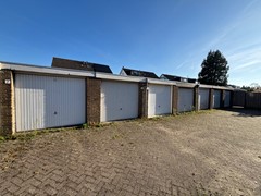Onder bod: Jan Thijssenstraat 6, 3333 BL Zwijndrecht