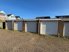 Onder bod:Jan Thijssenstraat 6, 3333 BL Zwijndrecht - Foto