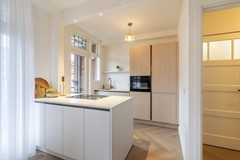 Akkermanstraat 31A, 3082WB Rotterdam