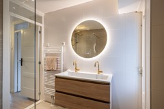 Onder bod: Akkermanstraat 31A, 3082WB Rotterdam