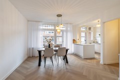 Onder bod: Akkermanstraat 31A, 3082 WB Rotterdam