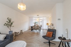 Onder bod: Akkermanstraat 31A, 3082 WB Rotterdam