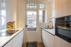 Onder bod: Akkermanstraat 31A, 3082 WB Rotterdam