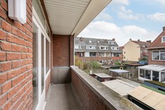 Onder bod: Akkermanstraat 31A, 3082 WB Rotterdam