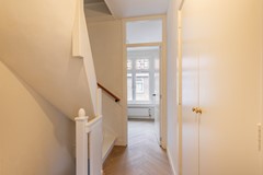 Onder bod: Akkermanstraat 31A, 3082 WB Rotterdam