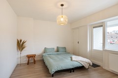 Onder bod: Akkermanstraat 31A, 3082 WB Rotterdam