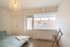 Onder bod: Akkermanstraat 31A, 3082 WB Rotterdam