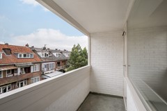 Onder bod: Akkermanstraat 31A, 3082 WB Rotterdam
