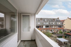 Onder bod: Akkermanstraat 31A, 3082 WB Rotterdam