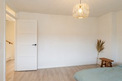 Onder bod: Akkermanstraat 31A, 3082 WB Rotterdam