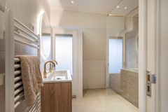 Onder bod: Akkermanstraat 31A, 3082 WB Rotterdam