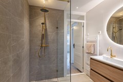 Onder bod: Akkermanstraat 31A, 3082 WB Rotterdam