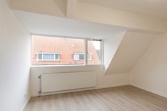 Onder bod: Akkermanstraat 31A, 3082 WB Rotterdam