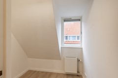 Onder bod: Akkermanstraat 31A, 3082 WB Rotterdam