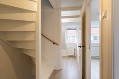 Onder bod: Akkermanstraat 31A, 3082 WB Rotterdam