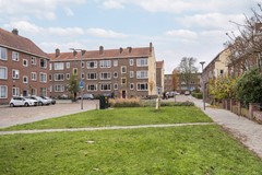 Onder bod: Akkermanstraat 31A, 3082 WB Rotterdam