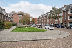 Onder bod: Akkermanstraat 31A, 3082 WB Rotterdam