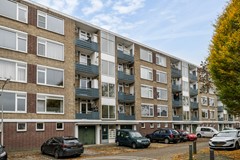 Onder bod: Dahliastraat 140, 3333GL Zwijndrecht