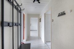 Onder bod: Dahliastraat 140, 3333GL Zwijndrecht