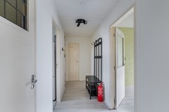 Onder bod:Dahliastraat 140, 3333 GL Zwijndrecht - Foto