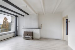 Onder bod:Dahliastraat 140, 3333 GL Zwijndrecht - Foto