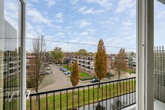 Onder bod: Dahliastraat 140, 3333 GL Zwijndrecht