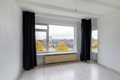 Onder bod: Dahliastraat 140, 3333 GL Zwijndrecht