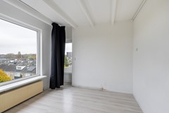 Onder bod: Dahliastraat 140, 3333 GL Zwijndrecht