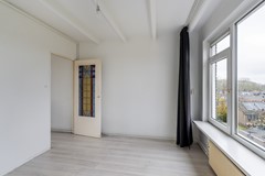 Onder bod: Dahliastraat 140, 3333 GL Zwijndrecht