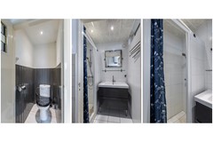 Onder bod: Dahliastraat 140, 3333 GL Zwijndrecht