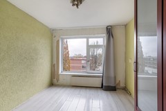 Onder bod: Dahliastraat 140, 3333 GL Zwijndrecht