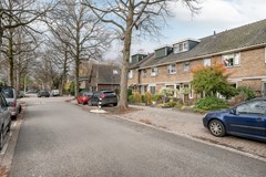 Te koop: Oranjestraat 12, 2983HS Ridderkerk