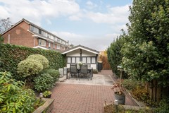 Te koop: Oranjestraat 12, 2983HS Ridderkerk