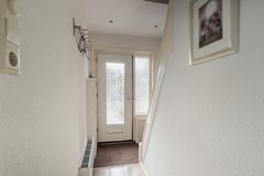 Nieuw in verkoop:Oranjestraat 12, 2983 HS Ridderkerk - Foto