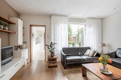 Nieuw in verkoop: Oranjestraat 12, 2983 HS Ridderkerk