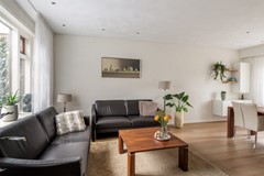 Nieuw in verkoop: Oranjestraat 12, 2983 HS Ridderkerk