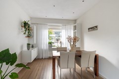 Nieuw in verkoop: Oranjestraat 12, 2983 HS Ridderkerk