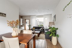 Nieuw in verkoop: Oranjestraat 12, 2983 HS Ridderkerk