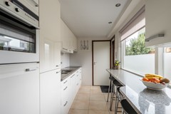 Nieuw in verkoop: Oranjestraat 12, 2983 HS Ridderkerk