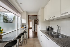 Nieuw in verkoop: Oranjestraat 12, 2983 HS Ridderkerk