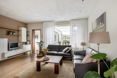 Nieuw in verkoop: Oranjestraat 12, 2983 HS Ridderkerk