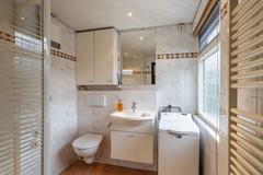 Nieuw in verkoop: Oranjestraat 12, 2983 HS Ridderkerk