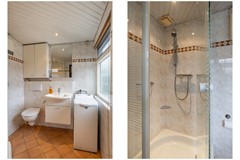 Nieuw in verkoop: Oranjestraat 12, 2983 HS Ridderkerk